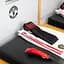 Машинка для стрижки Remington Colour Cut Manchester United HC5038 червона - мініатюра 11