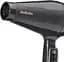 Фен BaByliss Air Pro черный (6719DE) - миниатюра 4