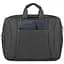 Сумка для ноутбука RivaCase 8290 Central 16` Charcoal Black [120777] - миниатюра 3