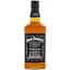 Виски Jack Daniel's Old No. 7 Tennessee Whiskey 43% 0.75 л - миниатюра 1