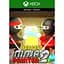 Ключ активації Microsoft Perfect Ninja Painter 2 для Xbox One/Series S/X - мініатюра 1