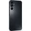 Смартфон Samsung Galaxy A16 4/128GB Black (SM-A165F) (UA UCRF) NFC - мініатюра 6