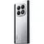 Смартфон Poco M8 5G 8/512GB Silver Global EU [162039] - миниатюра 7