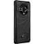 Смартфон Ulefone Armor X31 6/128GB Classic Black [147625] - мініатюра 5