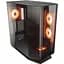 Корпус Cougar FV270 RGB Black (3858M60.0005) [146569] - мініатюра 2