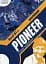 Pioneer B1+ Workbook - миниатюра 1