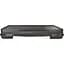Електрогриль Gorenje TG 2000 LCB (00000020098) - мініатюра 1