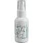 Спрей для кожи животных Over Zoo Silver Derma Spray 50 мл - миниатюра 1