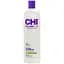 Шампунь CHI Volume Care Volume для надання об'єму тонкому волоссю 739 мл - мініатюра 1