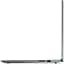 Ноутбук Lenovo IdeaPad Slim 3 15IAH8 (83ER00MGRA) - мініатюра 12