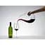Декантер Riedel Amadeo 1.5 л (1756/13) - миниатюра 5