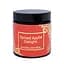 Свічка Aurora Spiced Apple Delight 100 г - мініатюра 4
