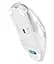 Миша A4Tech Fstyler FB50C Plus (White) (FB50C Plus (White)) - мініатюра 8