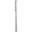 Смартфон Samsung Galaxy S25 12/256Gb Icyblue (SM-S931B) (UA UCRF) [NFC, 2 SIM/1 SIM + eSIM] - миниатюра 8