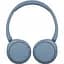 Навушники Sony WH-CH520 Blue - мініатюра 2