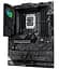 Материнська плата ASUS ROG STRIX B860-F GAMING WIFI (ROG STRIX B860-F GAMING WIFI) (Socket 1851, Intel B860, ATX) - мініатюра 3