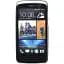 Чохол-накладка KuboQ для Htc Desire 500 ультратонкий Melkco - мініатюра 2