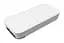 Точка доступа Mikrotik wAP ax (wAPG-5HaxD2HaxD) - миниатюра 2