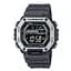 Casio MWD-110H-8B - мініатюра 1