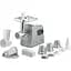 М'ясорубка Gorenje MG2500DS (00000058993) - мініатюра 7