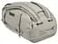 Спортивна сумка Thule Chasm Duffel 40 л Soft Sand (TH 3205138) - мініатюра 7