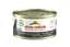 Вологий корм для котів Almo Nature HFC Cat Jelly, тунець з кальмарами, 70 г (9019H) - мініатюра 1