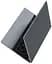 Ноутбук Chuwi CoreBook i3 (8/256) Win 11 Gray (CWI575/CW-112960) - миниатюра 3