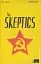 Skeptics (2016) #3 - миниатюра 1
