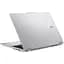 Ноутбук 2 in 1 Asus Vivobook S 16 Flip OLED TP3604VA-MY242W, Intel Core i5-13500H, 4.7GHz, 16 3.2K Touch, 120 Hz, 16GB, SSD 512GB, Intel Iris Xe Graphics, Windows 11 Pro - мініатюра 10
