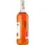 Алкогольний напій Captain Morgan Spiced Gold 35% 1 л - мініатюра 4