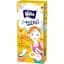 Ежедневные прокладки Bella for Teens Energy 20 шт. - миниатюра 1