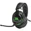 Навушники JBL Quantum 910X Wireless for Xbox Black (JBLQ910XWLBLKGRN) - мініатюра 1