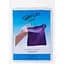 Латексні серветки Glyde Health Sheer Glyde Dams, лісові ягоди (1 шт.) - мініатюра 1