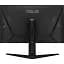 Монітор Asus 31.5" TUF Gaming VG32AQL1A [90LM07L0-B01370] [71188] - мініатюра 6