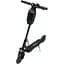 Електросамокат X-Scooter (500W, 12.4Ah) + 2 Амортизатора + Кейс в подарок - миниатюра 1