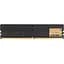 Модуль пам'яті для комп'ютера DDR5 32GB 5200 MHz INTELIGENTES (IU5BII1/32) - мініатюра 7