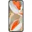 Смартфон Google Pixel 9 Pro 16/128GB Porcelain - мініатюра 2