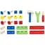 Игровой набор Viga Toys Ящик с инструментами (50494) - миниатюра 2