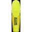 Текст-маркер Buromax Neon жовтий (BM.8904-08) - мініатюра 1