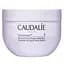 Бальзам для тела Caudalie Vinotherapist 250 мл (362) - миниатюра 1