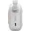 Портативна акустика JBL GO 4 White [JBLGO4WHT] [122517] - мініатюра 5