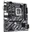 Материнська плата Gigabyte LGA1851, H810M S2H, H810, 2xDDR5, 1xPCI-E 4.0 x16, 1xPCI-E 3.0 x1, 4xSATA3, 1xM.2, Realtek 7.1, Realtek GbE, VGA/HDMI/DP, MicroATX - мініатюра 3