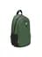 Рюкзак Caterpillar Benson Green (1103-84718-646-ACC) - мініатюра 2