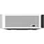 Неттоп Geekom A8 Max 16/1TB (GMA8MAXR78745HS-161T-EU) EU [157855] - миниатюра 5
