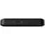 Зовнішній жорсткий диск 2.5 1TB Toshiba (HDTB510EK3AA) - мініатюра 4