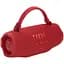 Акустична система JBL Charge 6 Red (JBLCHARGE6RED) - мініатюра 6