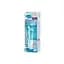 Детская бутылочка Nuvita 6052 Mimic Cool антиколиковая 4+ 330 мл голубая NV6052SKY - миниатюра 3
