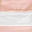 Постельное белье Sonex Aero 2.0 Light Peach евро (SO102213) - миниатюра 2