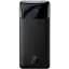 Зовнішній акумулятор Baseus Bipow Digital Display Power Bank 30000mAh PD QC 20W 3A (PPDML-N01) - мініатюра 1