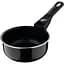 Набір ковшів зі знімною ручкою Bergner Click & Cook 4 предмета (BG-31608-BK) - мініатюра 3